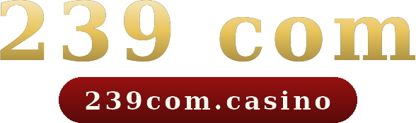 239 com โลโก้