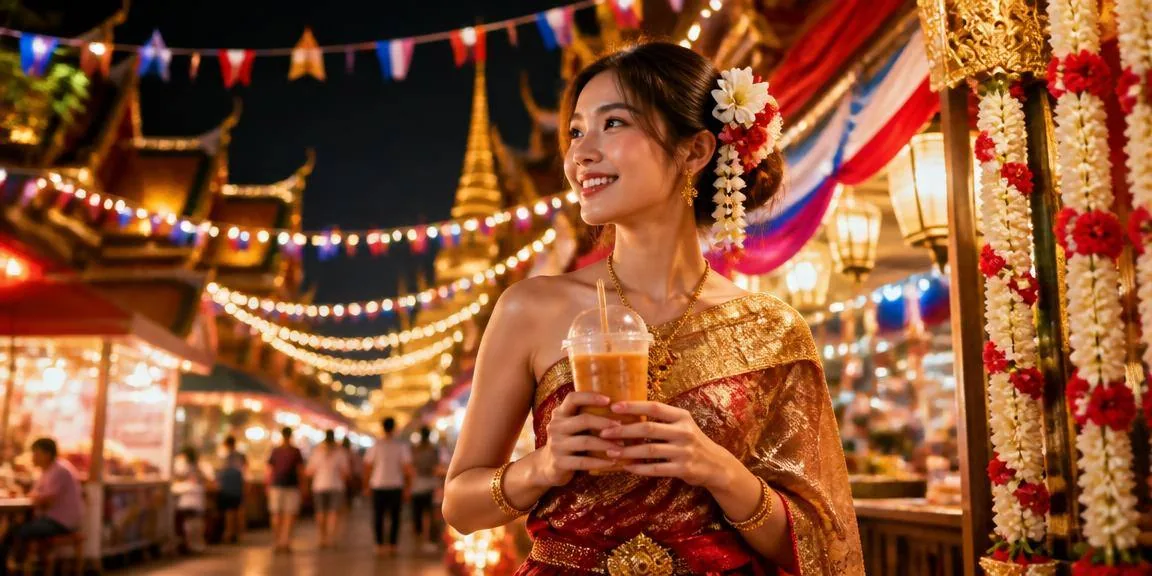 239 com เข้าสู่ระบบ 239 com ผ่านมือถือหรือเดสก์ท็อป