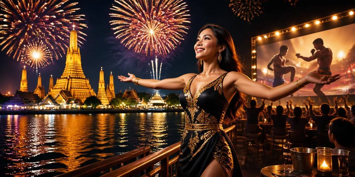 239 com โบนัสต้อนรับ