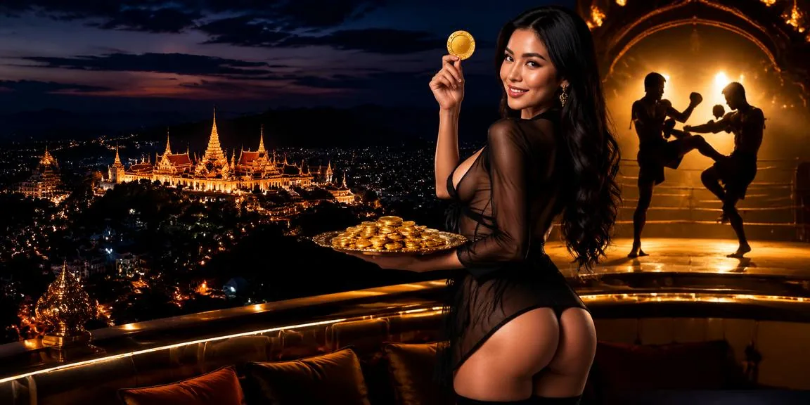 239 com เบราว์เซอร์มือถือ